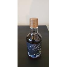 Vino de Arándano - artesanal - Botella 375cc