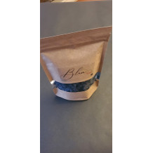 Arándano Azul Deshidratado - 120 grms