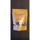 Arándano Azul  Mixtura Deshidratado con Maní y Cacao - 120 grms