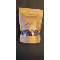 Fresa Hidropónica Deshidratada - 70 grms