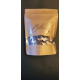Fresa Hidropónica Mixtura Deshidratada con Maní Natural y Cacao - 120 grms