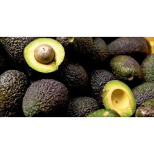 Aguacate Hass - Kilo