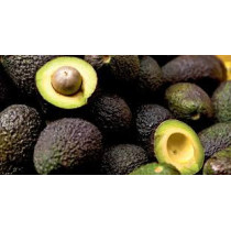 Aguacate Hass - Kilo