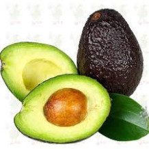 Aguacate Hass - Kilo