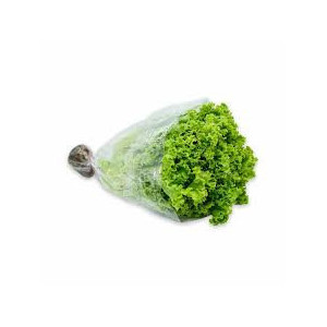 Vegetales