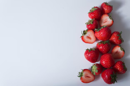 cms-banner-1.jpg