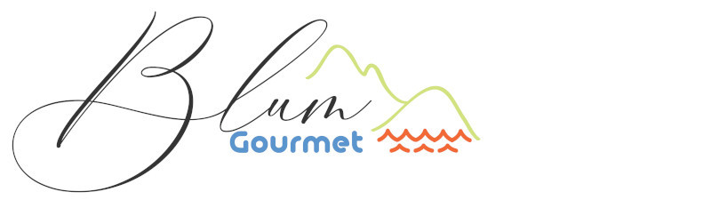 Blum - Tienda de productos Naturales