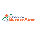 Buenos Aires