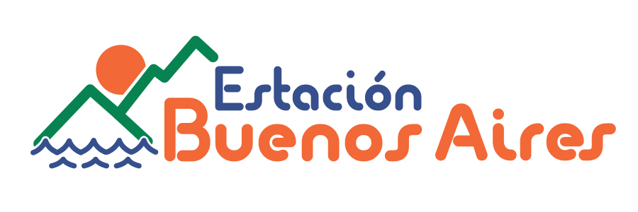Buenos Aires