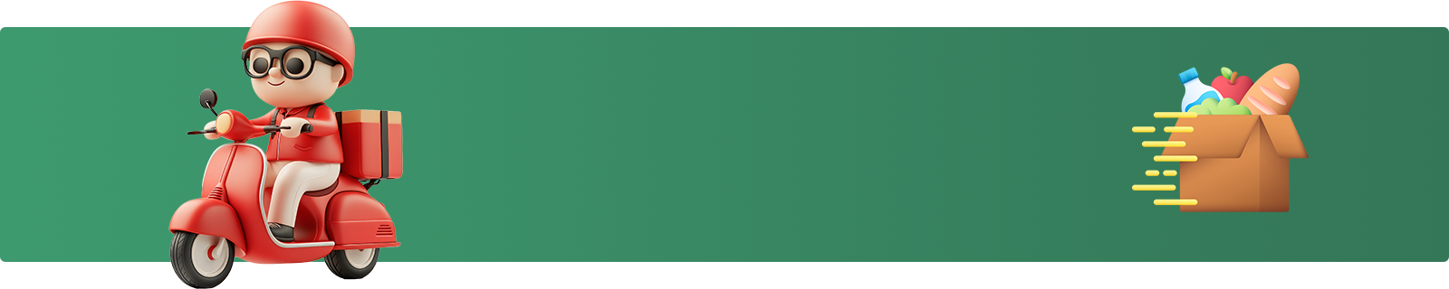cms-banner-1.jpg